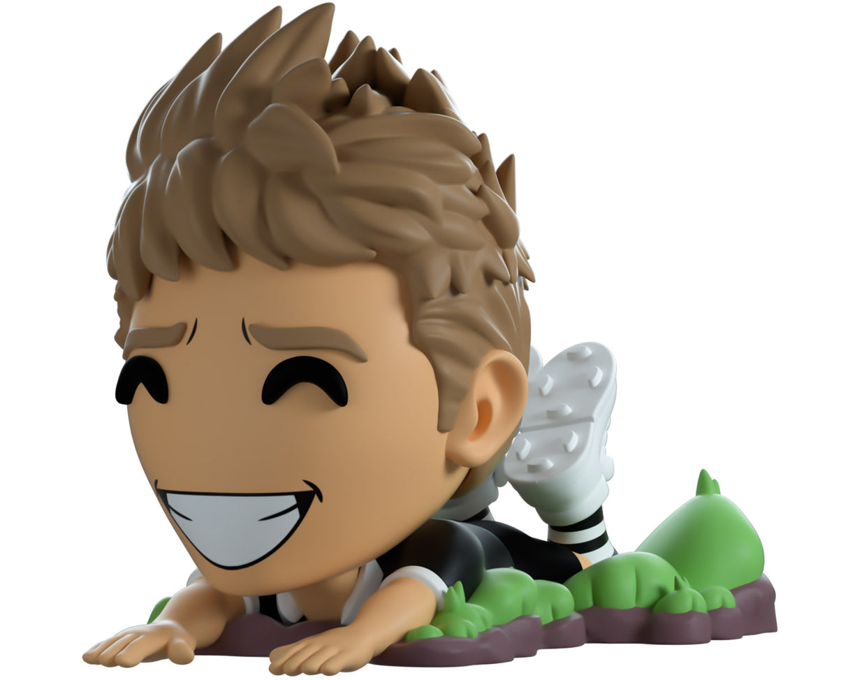 YouTooz - Sidemen FC: W2S