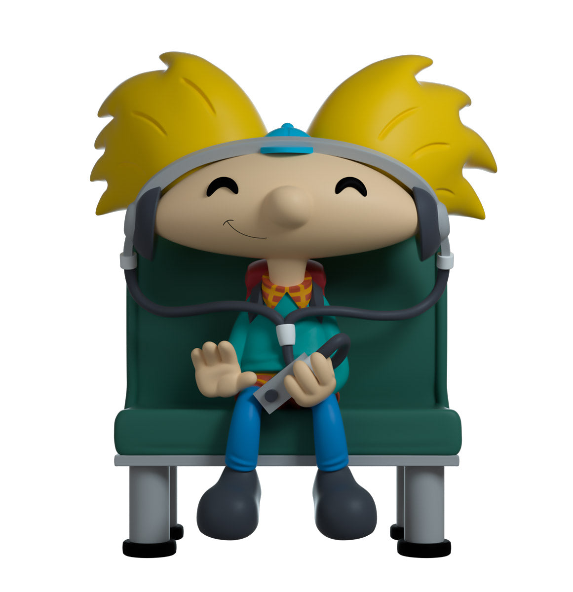 YouTooz - Hey Arnold: Hey Arnold