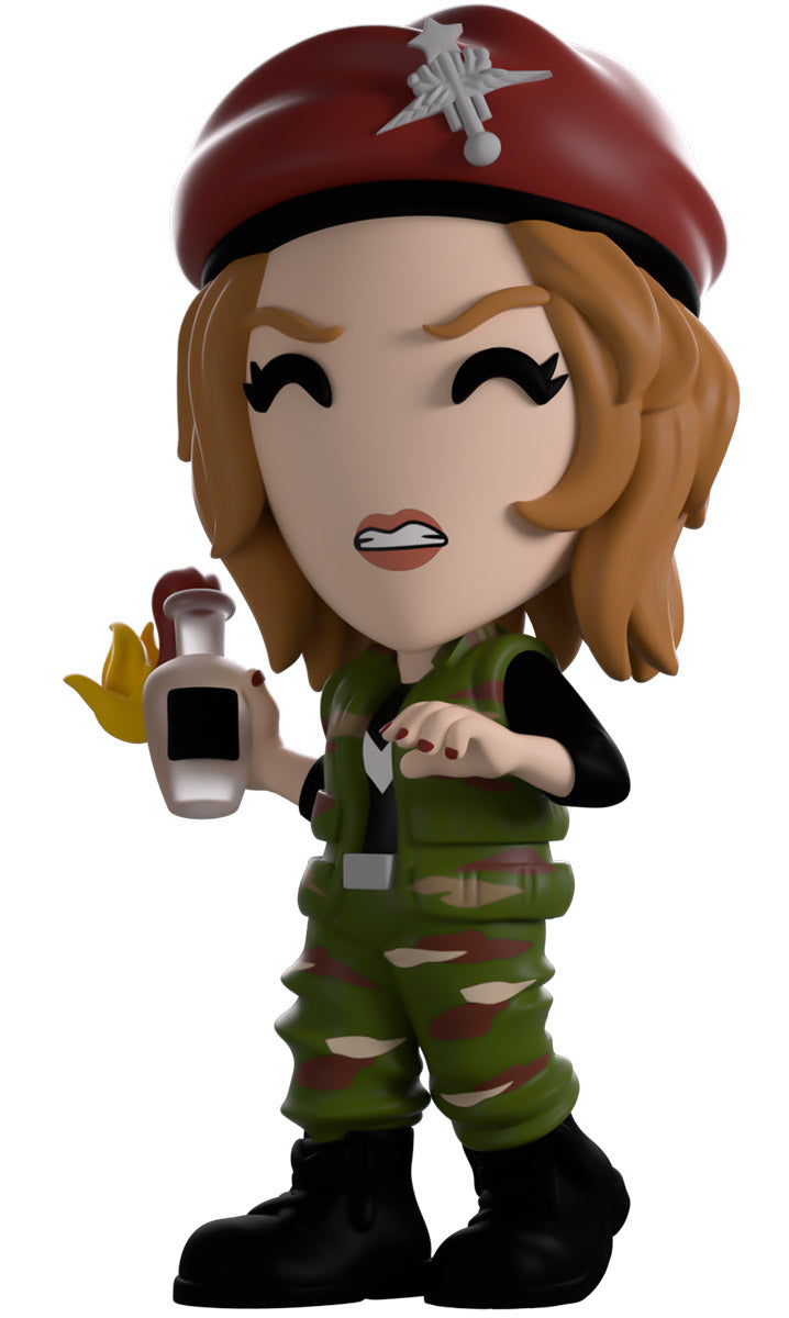 YouTooz - Stranger Things: Robin Buckley