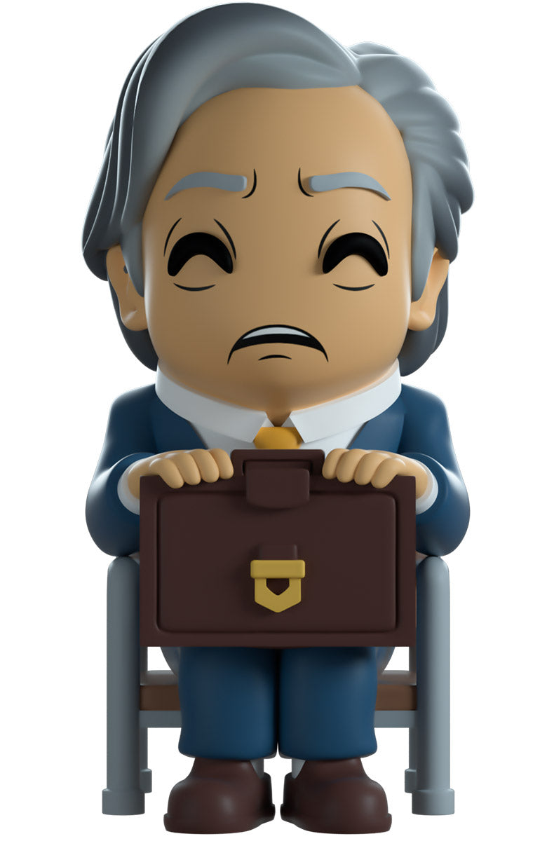 YouTooz - Five Nights at Freddy's: FNAF Movie Doug