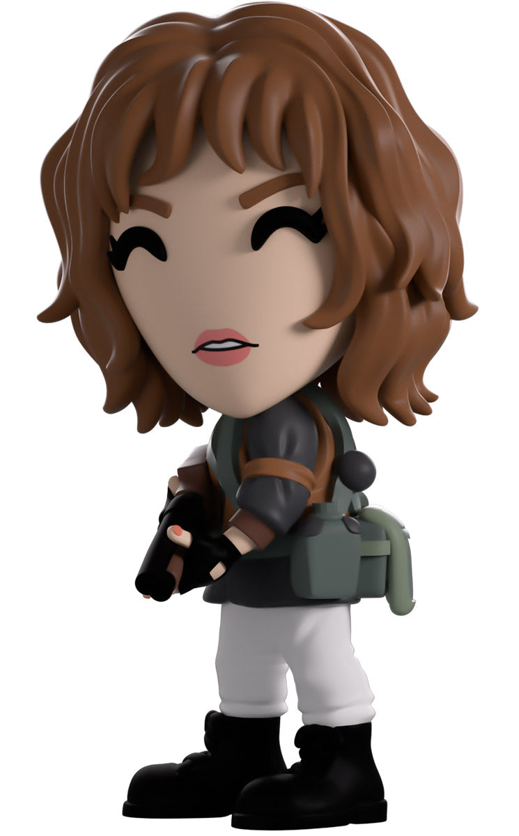 YouTooz - Stranger Things: Nancy Wheeler