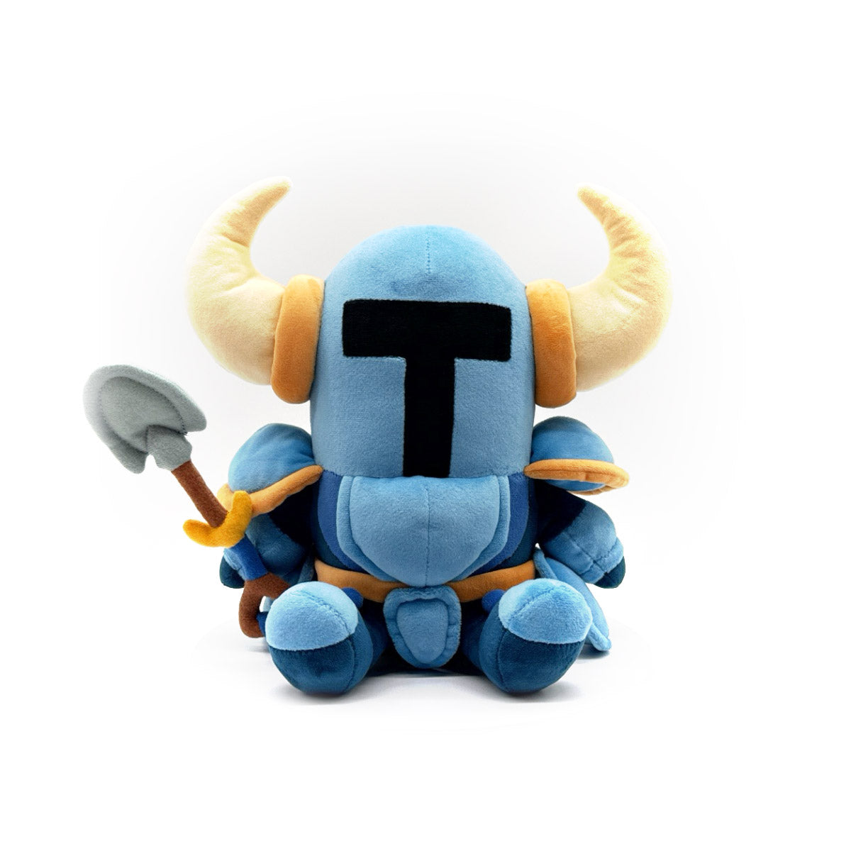 YouTooz - Shovel Knight: Shovel Knight Plush (9IN)