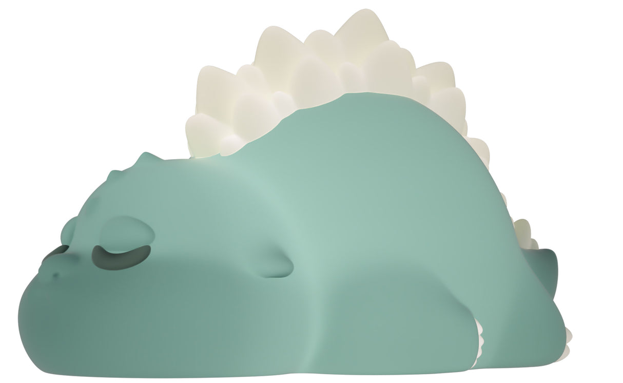 Youtooz - Godzilla: Sleepy Godzilla Night Light
