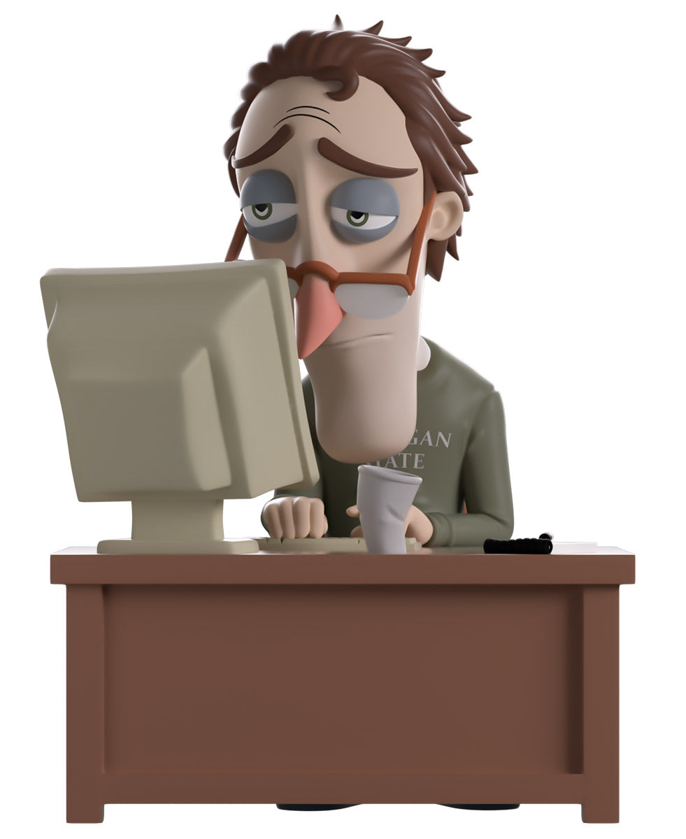 YouTooz - Coraline: Father