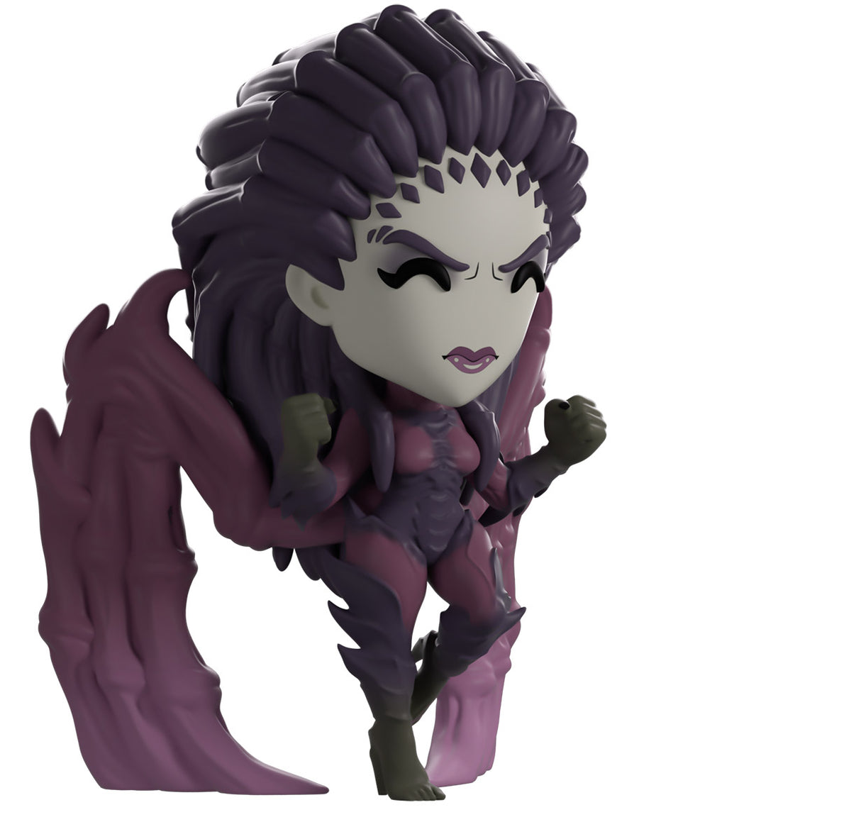 YouTooz - Starcraft: Kerrigan