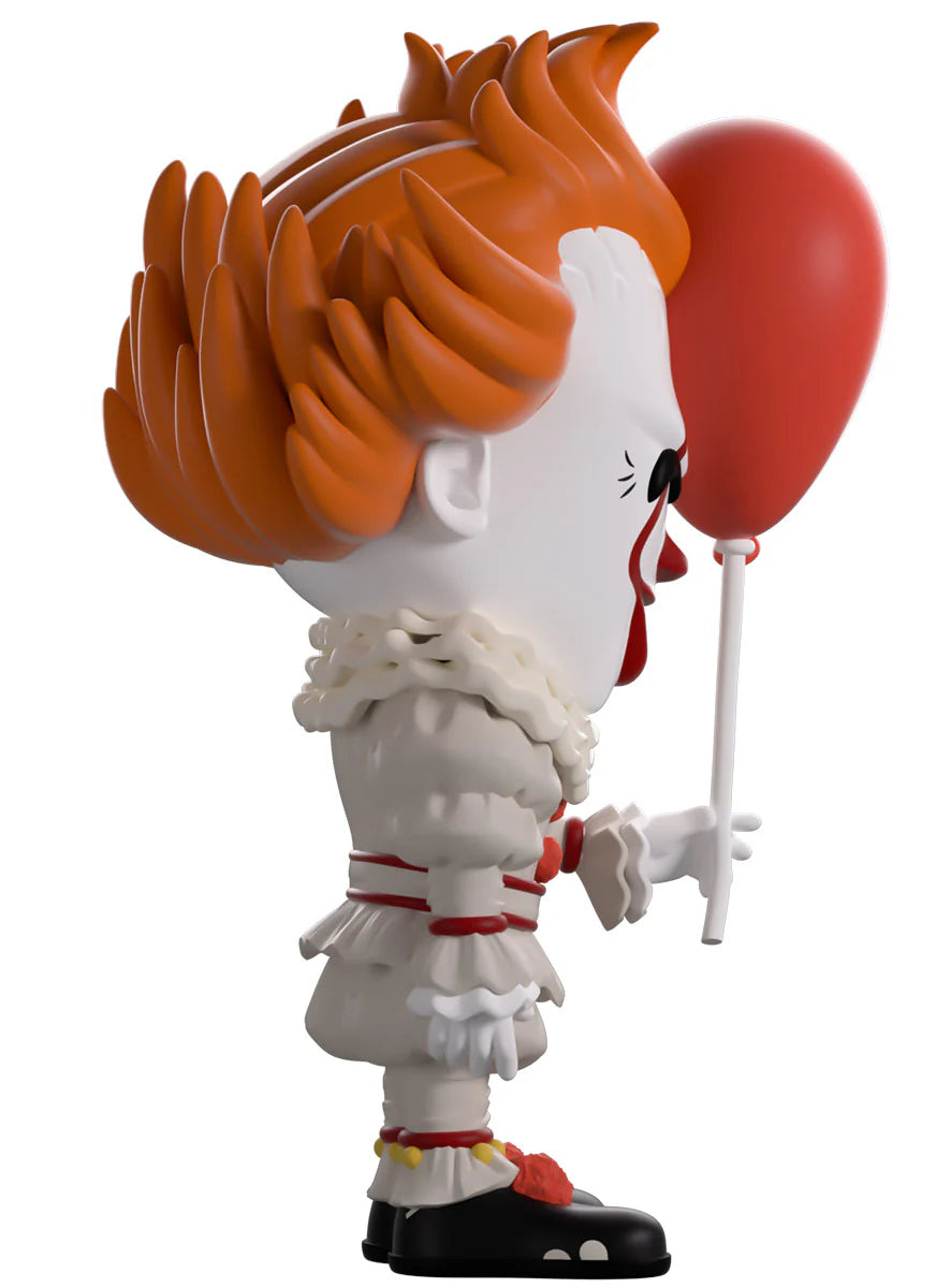 YouTooz - IT: PENNYWISE