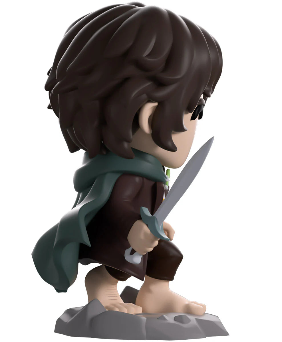 YouTooz - LORD OF THE RINGS – FRODO BAGGINS