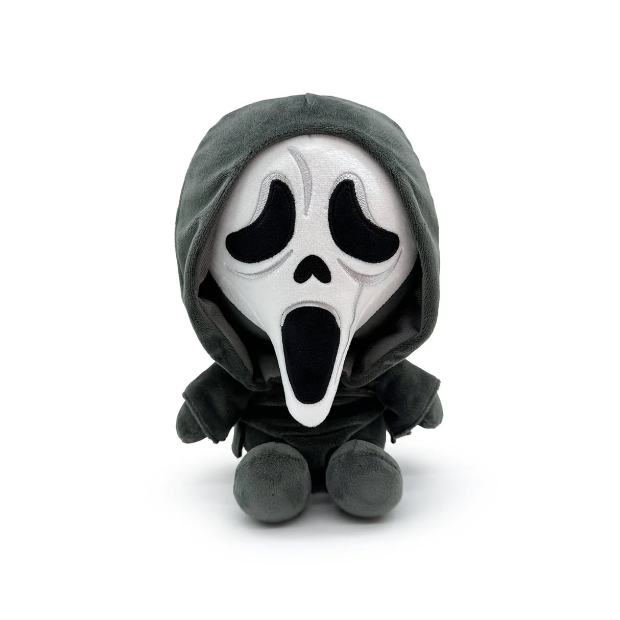 YouTooz - Scream: Ghostface Plush (9IN)