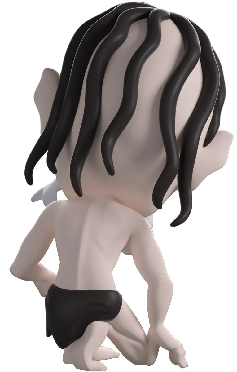 YouTooz - LORD OF THE RINGS - GOLLUM