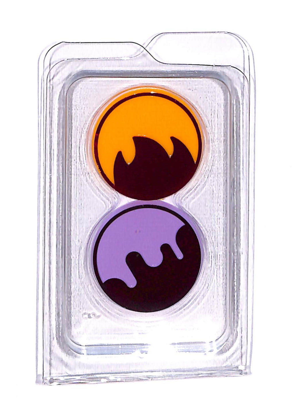 Pokemon TCG: Premium Tournament Collection – Cyrus - 2 Coin Condition Markers