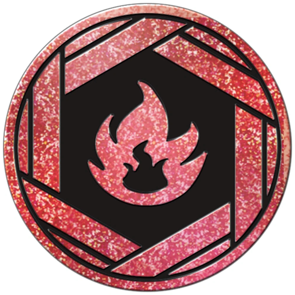 Pokemon TCG: Team Rocket's Moltres ex Ultra-Premium Collection