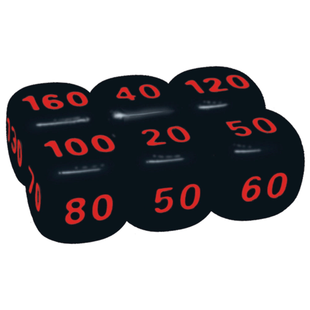 Pokemon TCG: Team Rocket's Moltres ex Ultra-Premium Collection