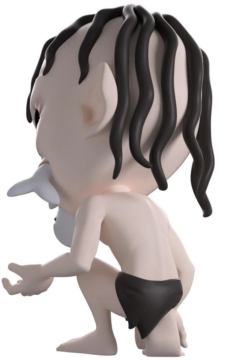 YouTooz - LORD OF THE RINGS - GOLLUM