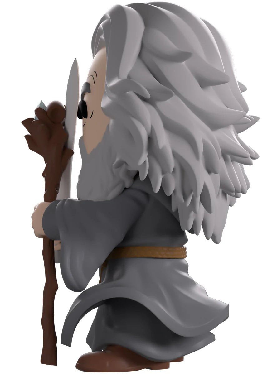YouTooz - LORD OF THE RINGS – GANDALF THE GREY