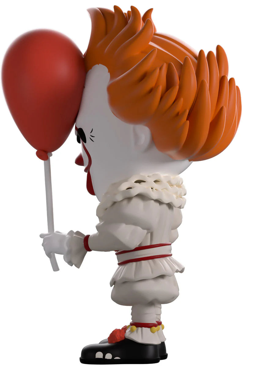 YouTooz - IT: PENNYWISE