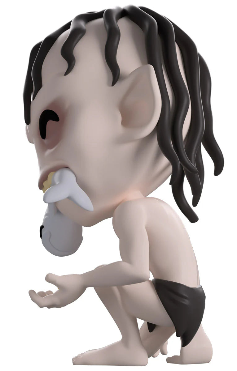 YouTooz - LORD OF THE RINGS - GOLLUM