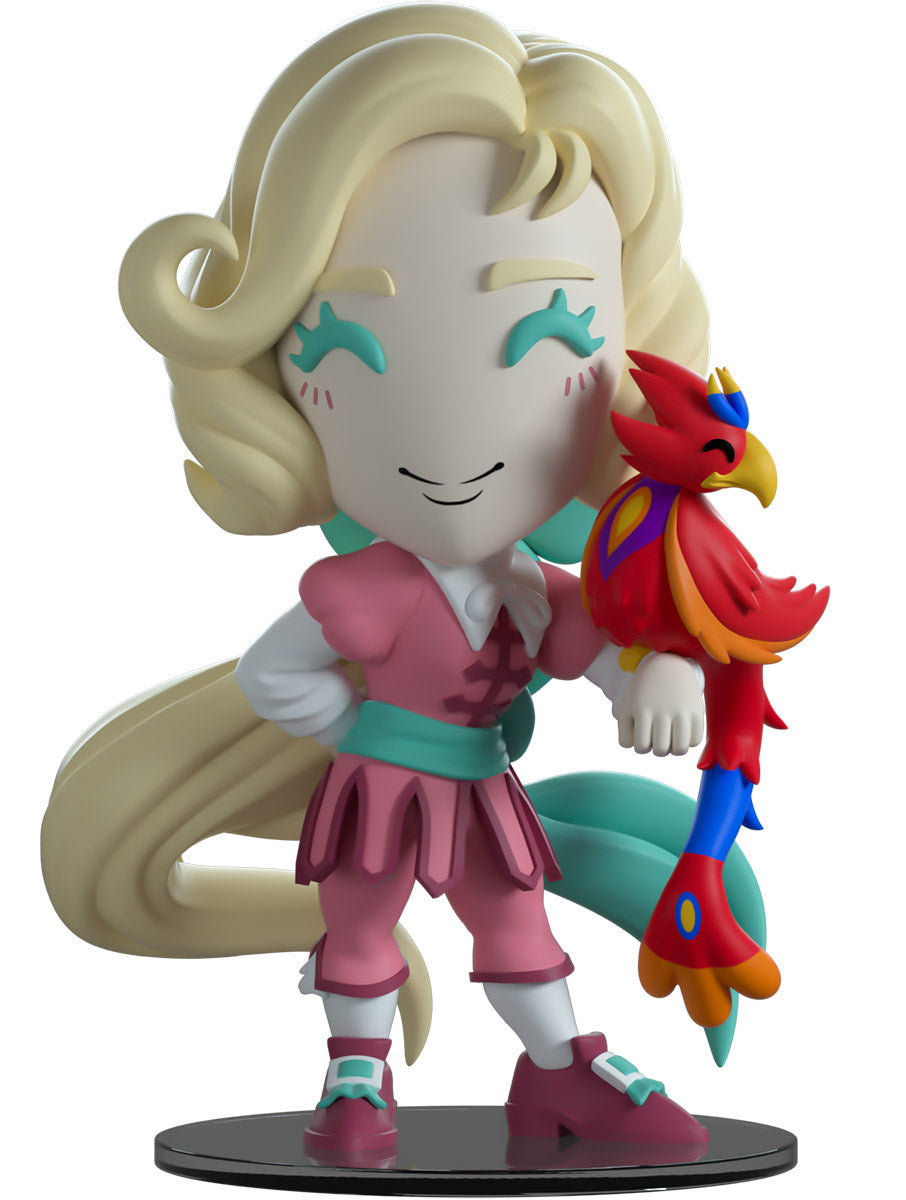 YouTooz - Castlevania: Maria