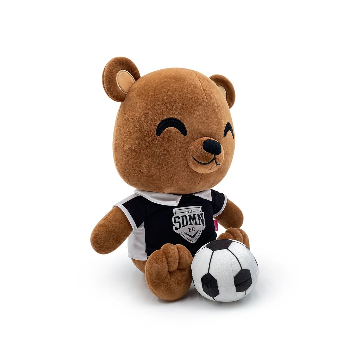 YouTooz - Sidemen FC: Bear Plush (1FT)