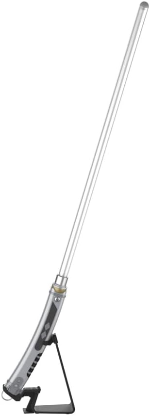 Star Wars: The Black Series: Ahsoka Tano Force FX Elite Lightsaber