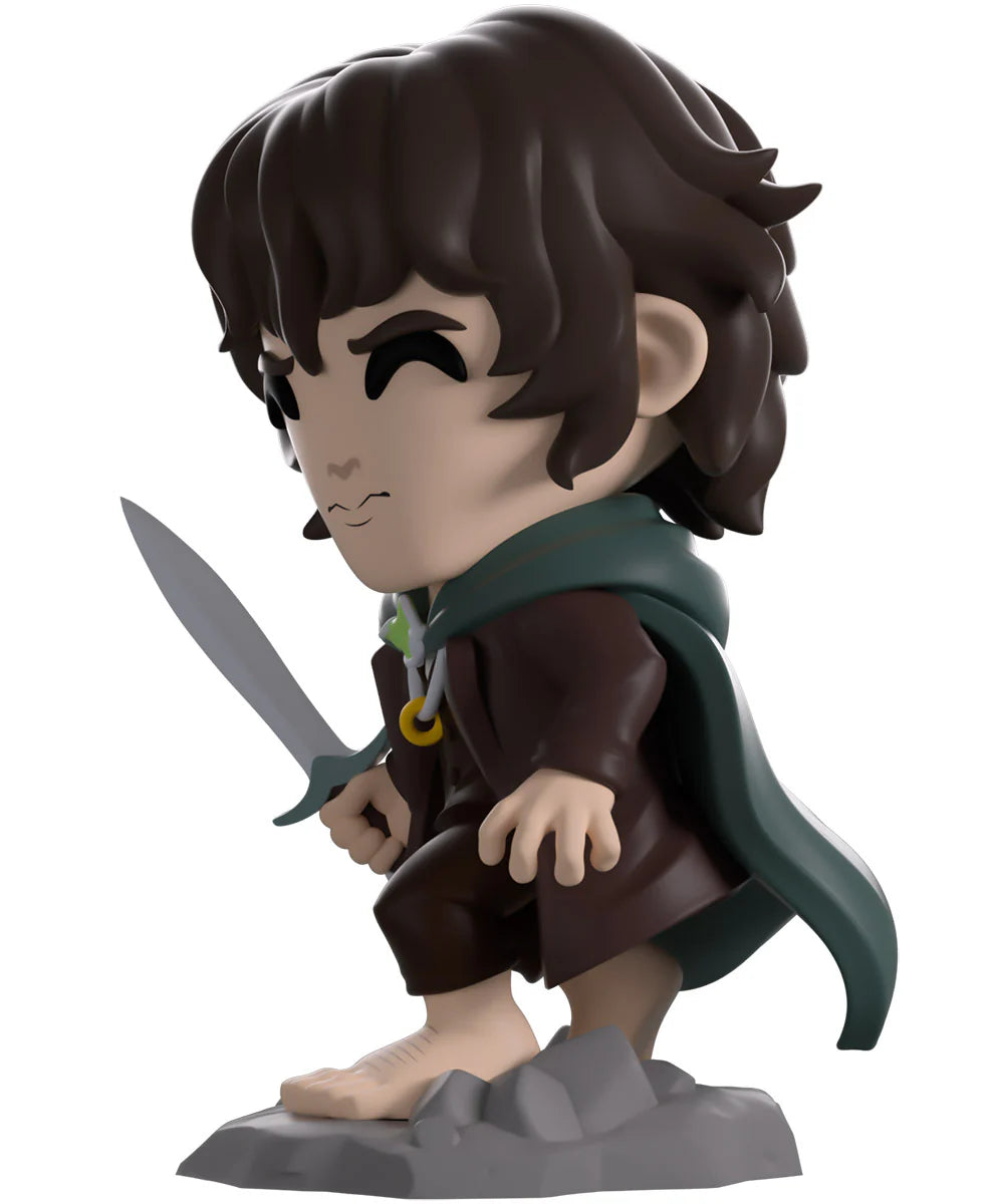 YouTooz - LORD OF THE RINGS – FRODO BAGGINS