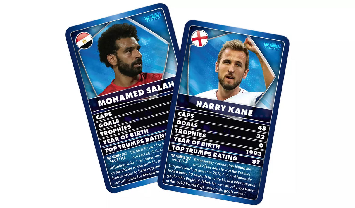 World Football Stars Battlemat