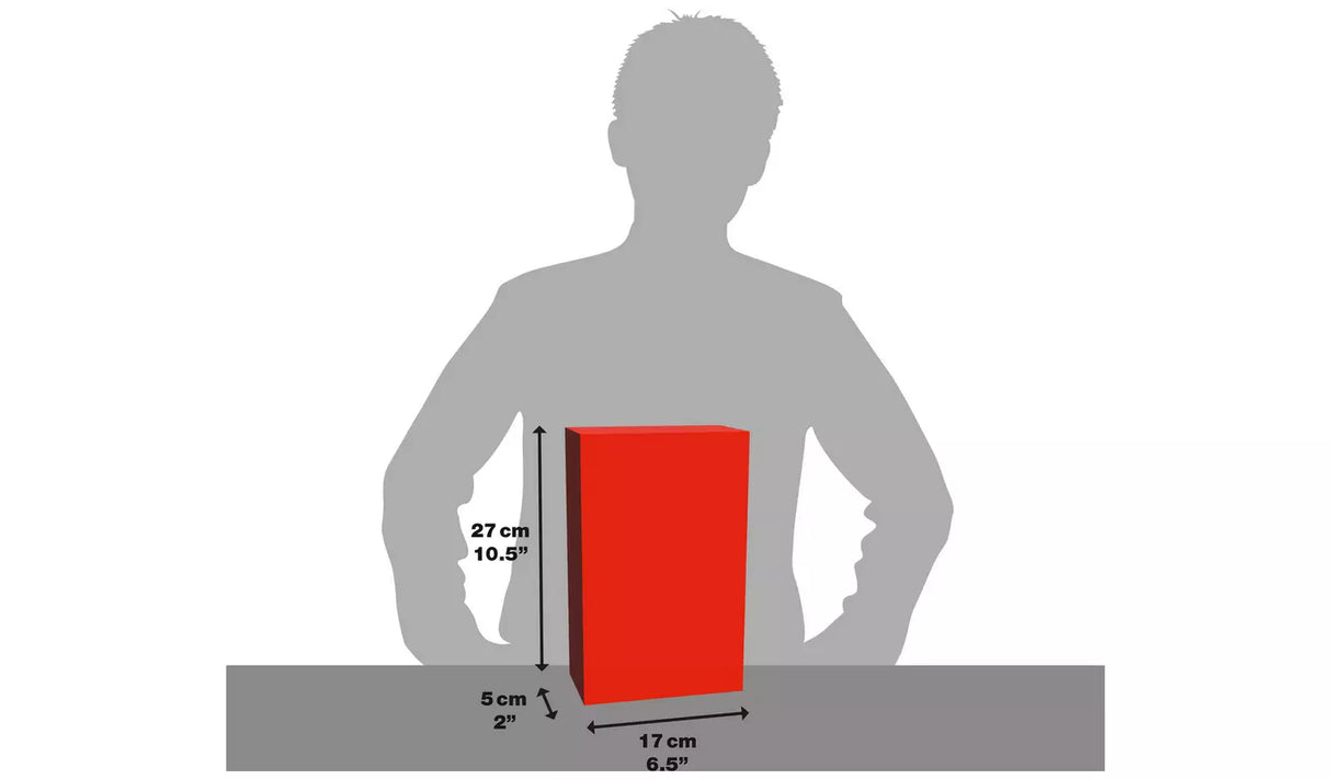 World Football Stars Battlemat