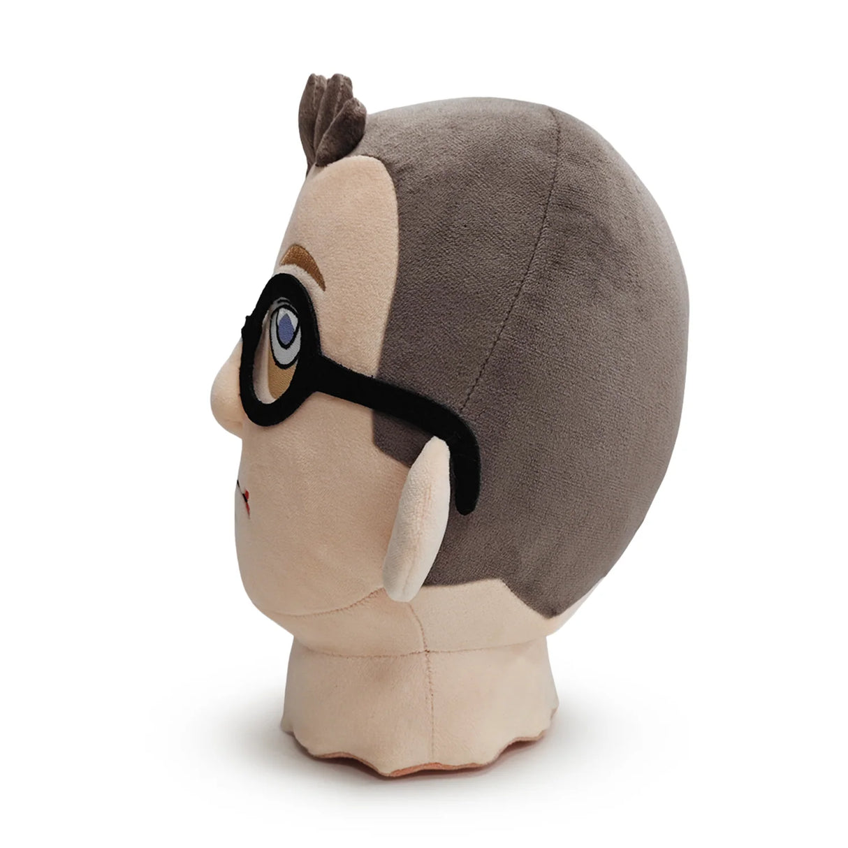 YouTooz - Fallout: Wilzig Plush