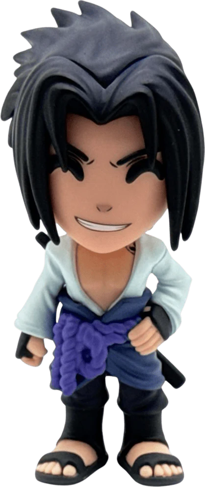 YouTooz - Naruto: Sasuke Uchiha