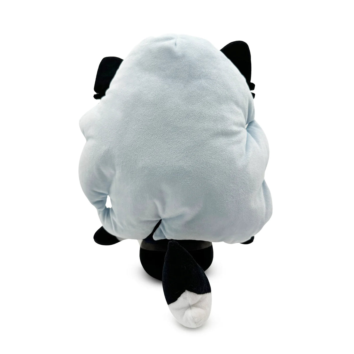 YouTooz - Helluva Boss: Loona Plush (9IN)