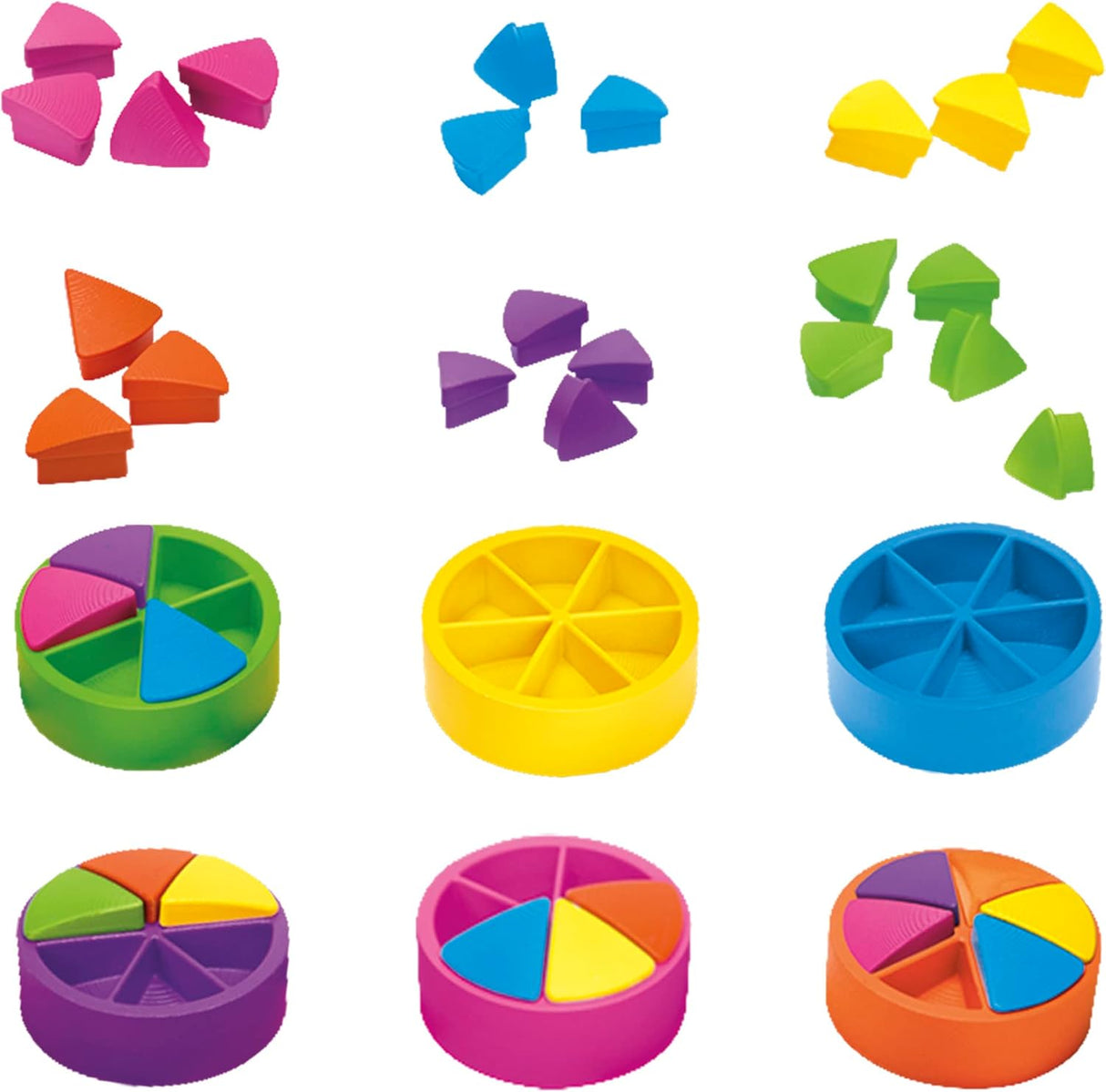 Hasbro Gaming: Trivial Pursuit Classic Edition Board Game