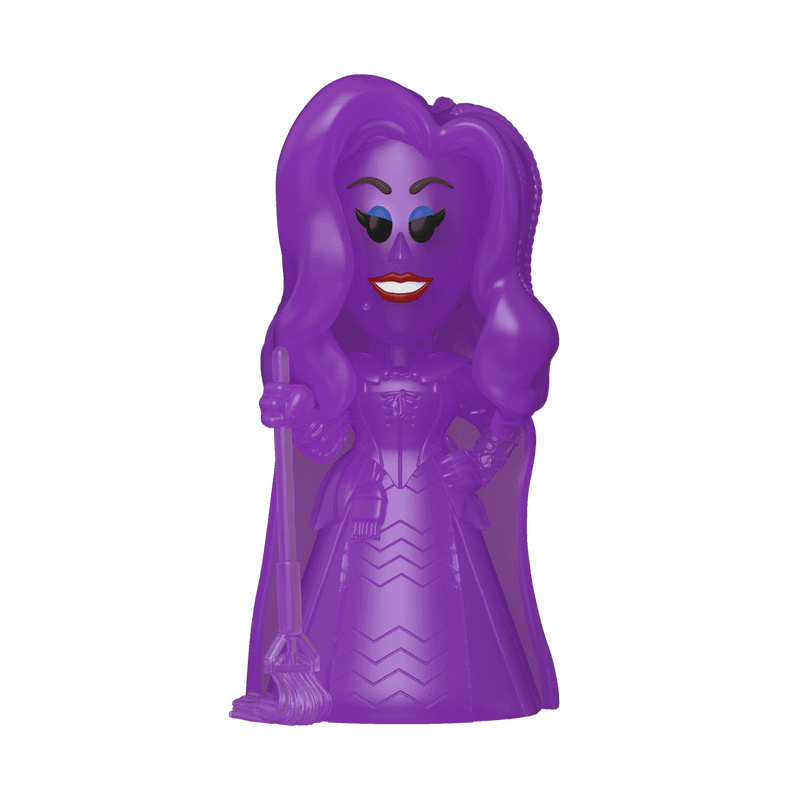 Funko Vinyl Soda: Disney: Hocus Pocus - Sarah Sanderson