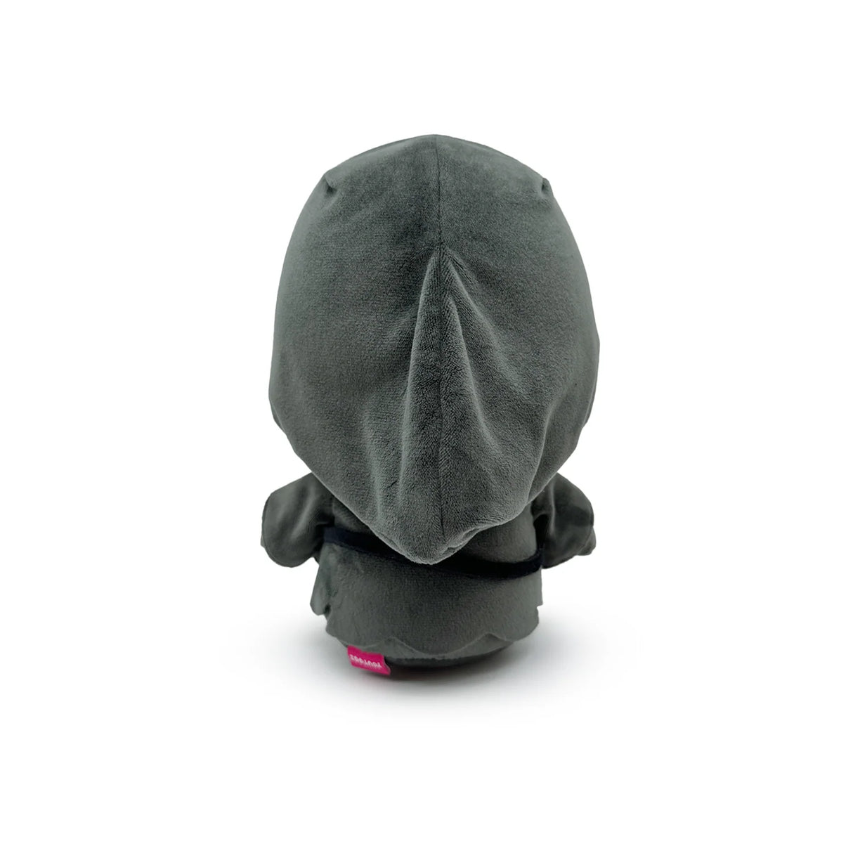 YouTooz - Scream: Ghostface Plush (9IN)