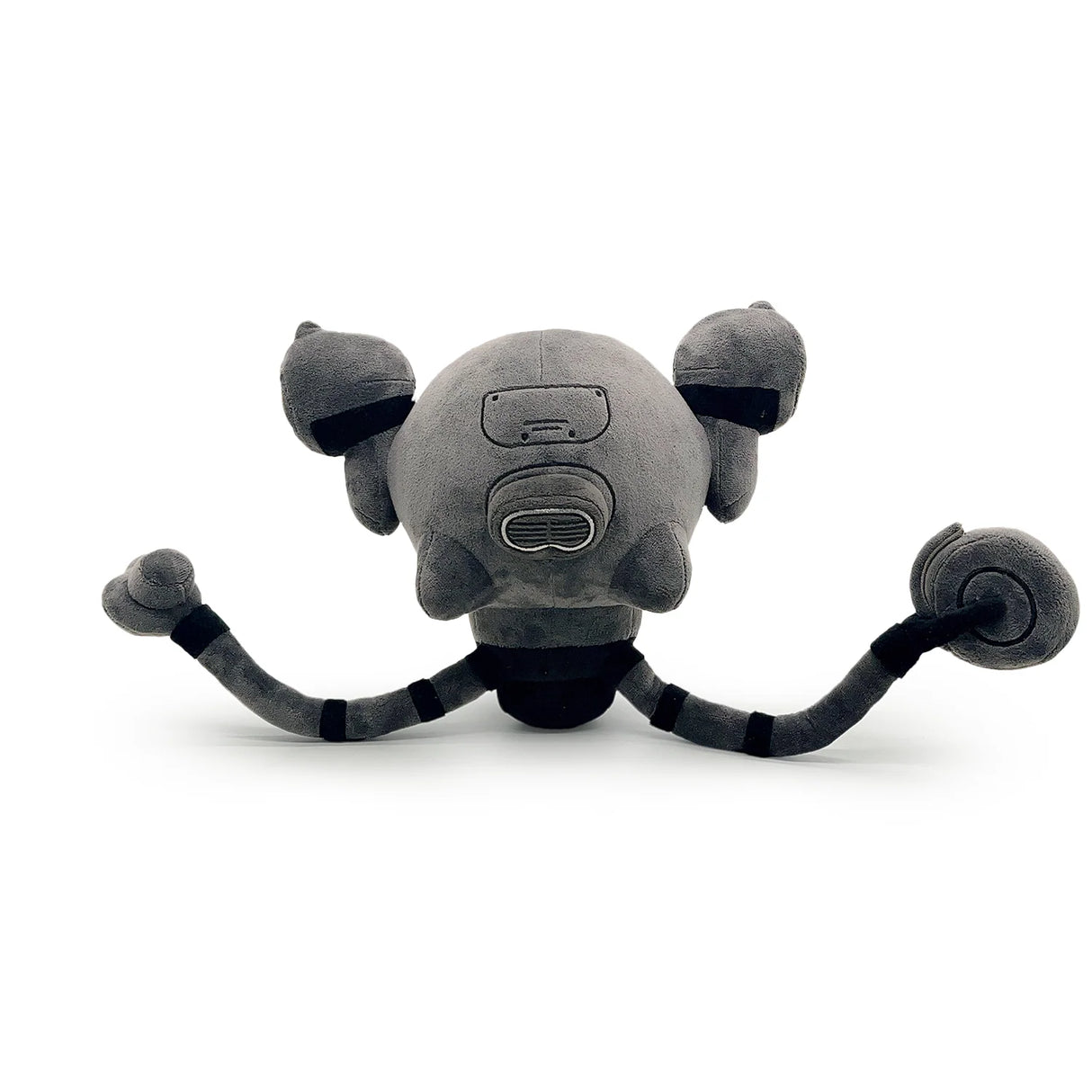 YouTooz - Fallout: Snip Snip Plush