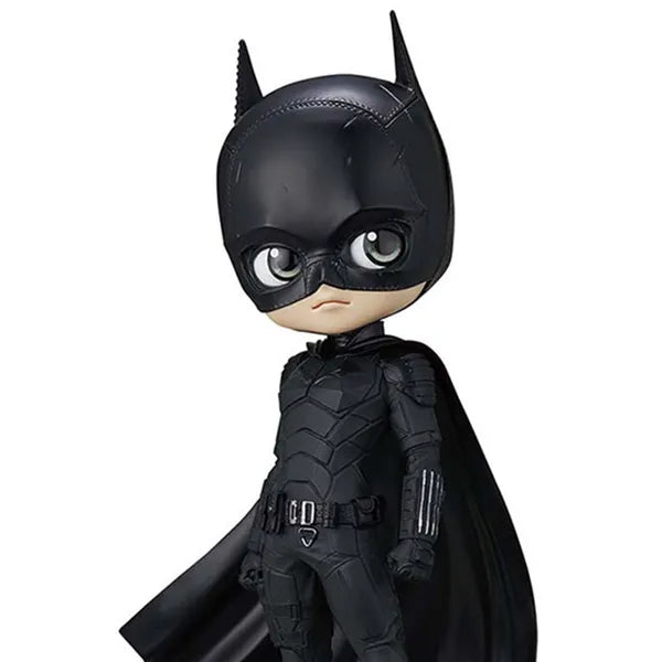 The Batman Figurine Q Posket ver.A