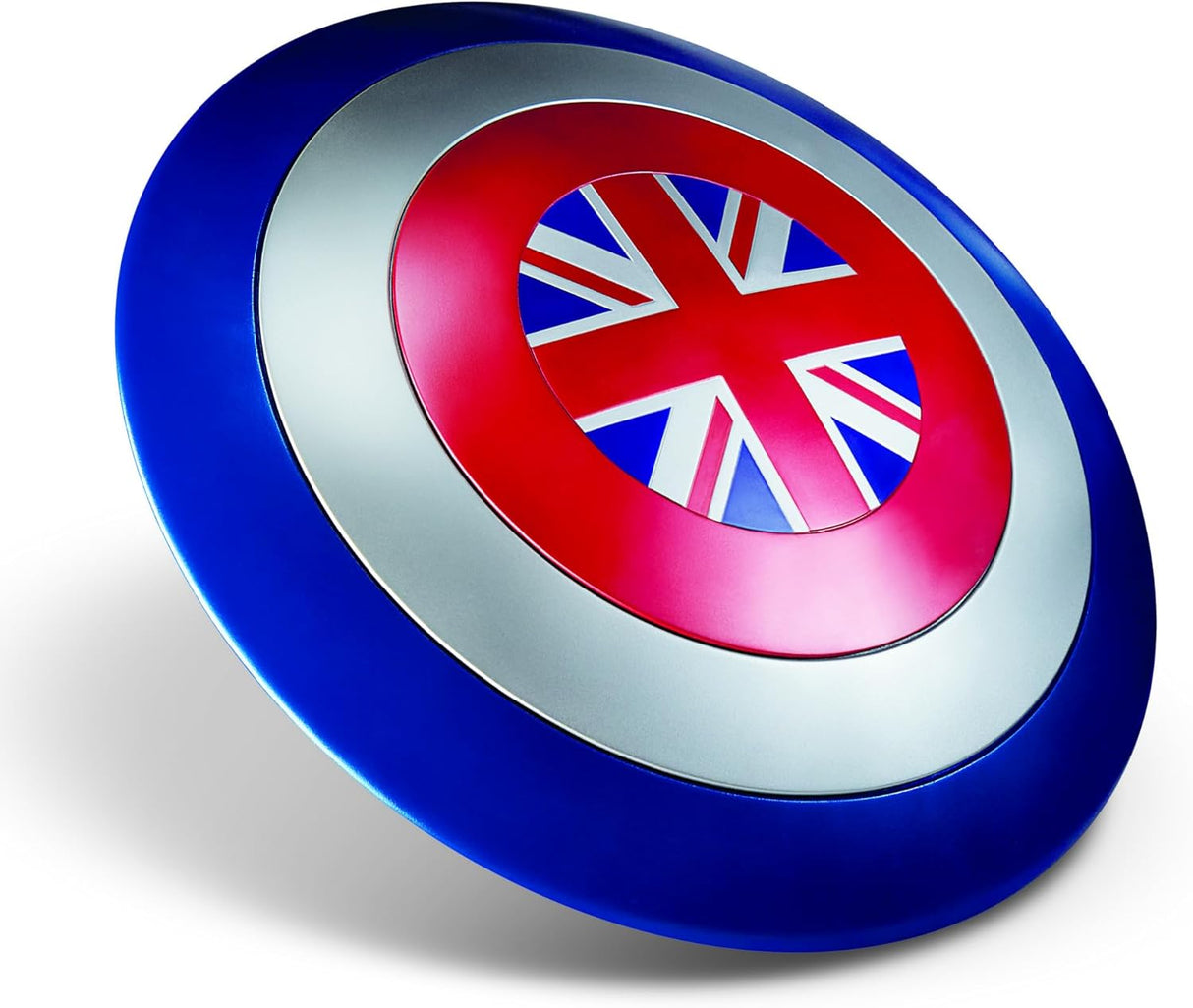 Hasbro Marvel Avengers What If...?: Captain Carter Shield