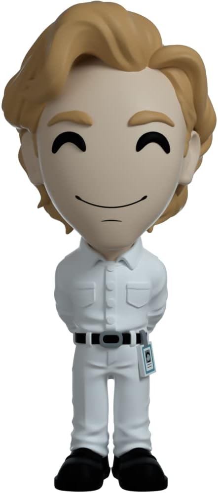 YouTooz - Stranger Things: Henry Creel