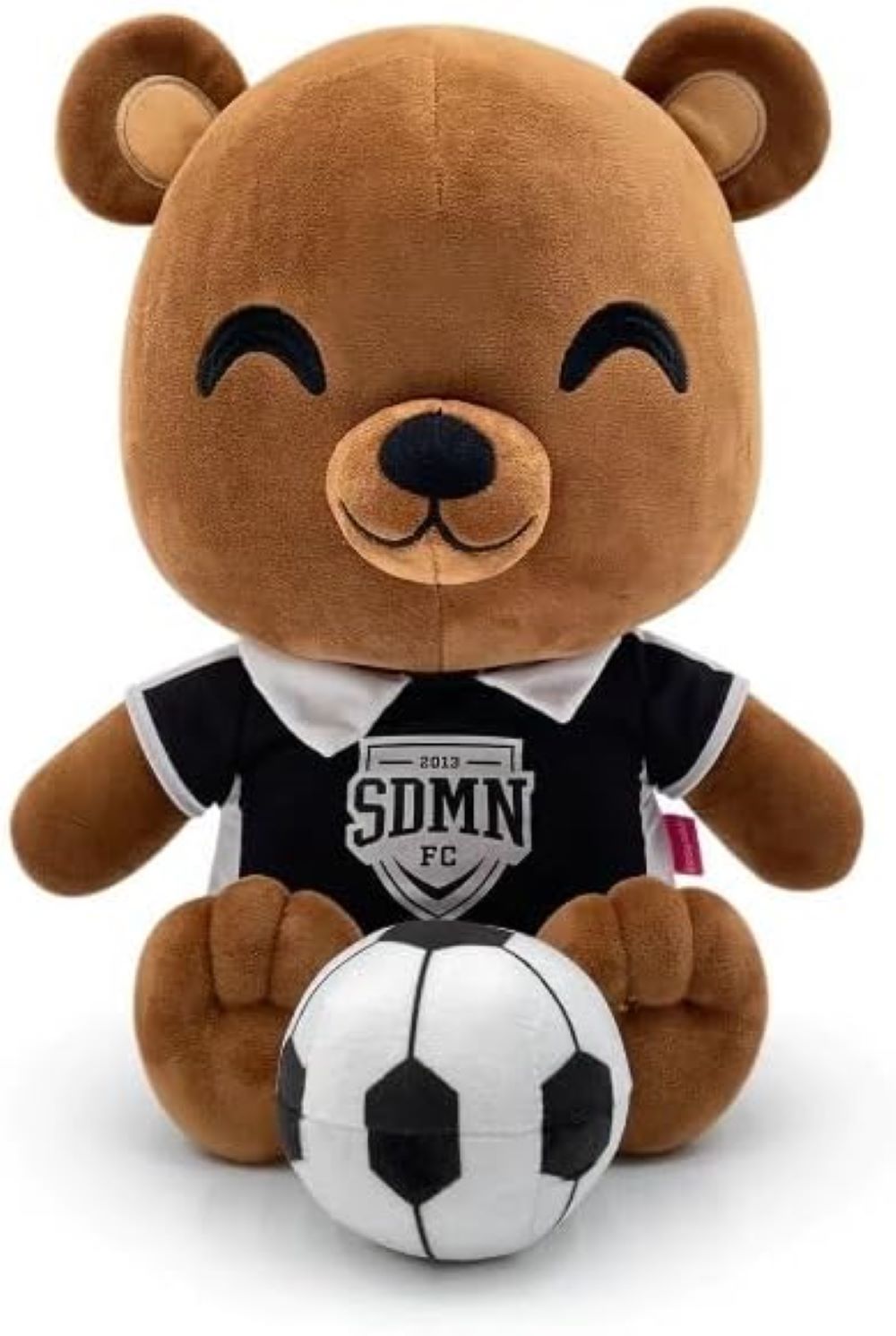 YouTooz - Sidemen FC: Bear Plush (1FT)