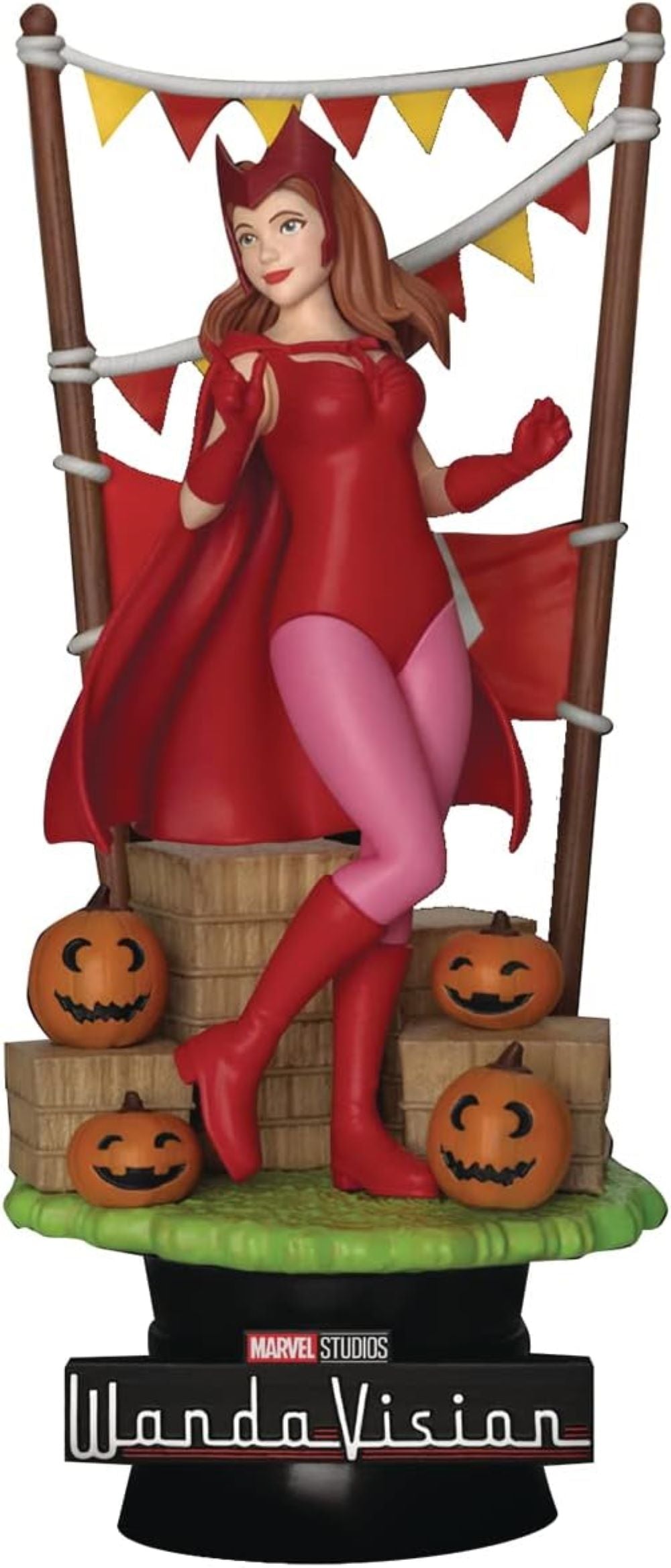 DS-083-WandaVision-Wanda