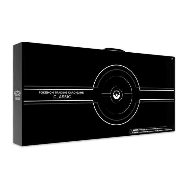 Pokemon TCG: Classic Collection (Limited Edition)