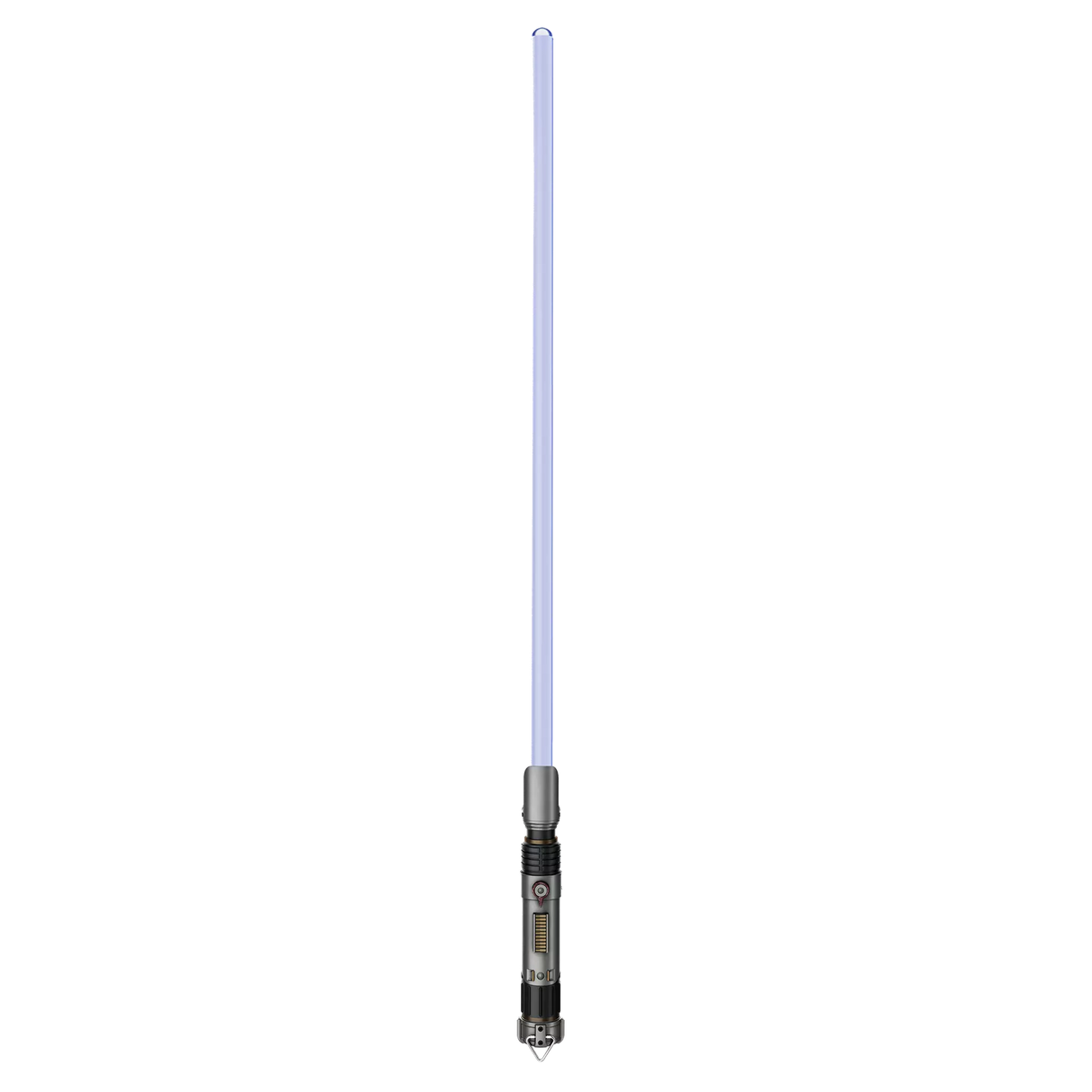 Hasbro Star Wars: The Black Series Force FX Elite Sabine Wren Lightsaber