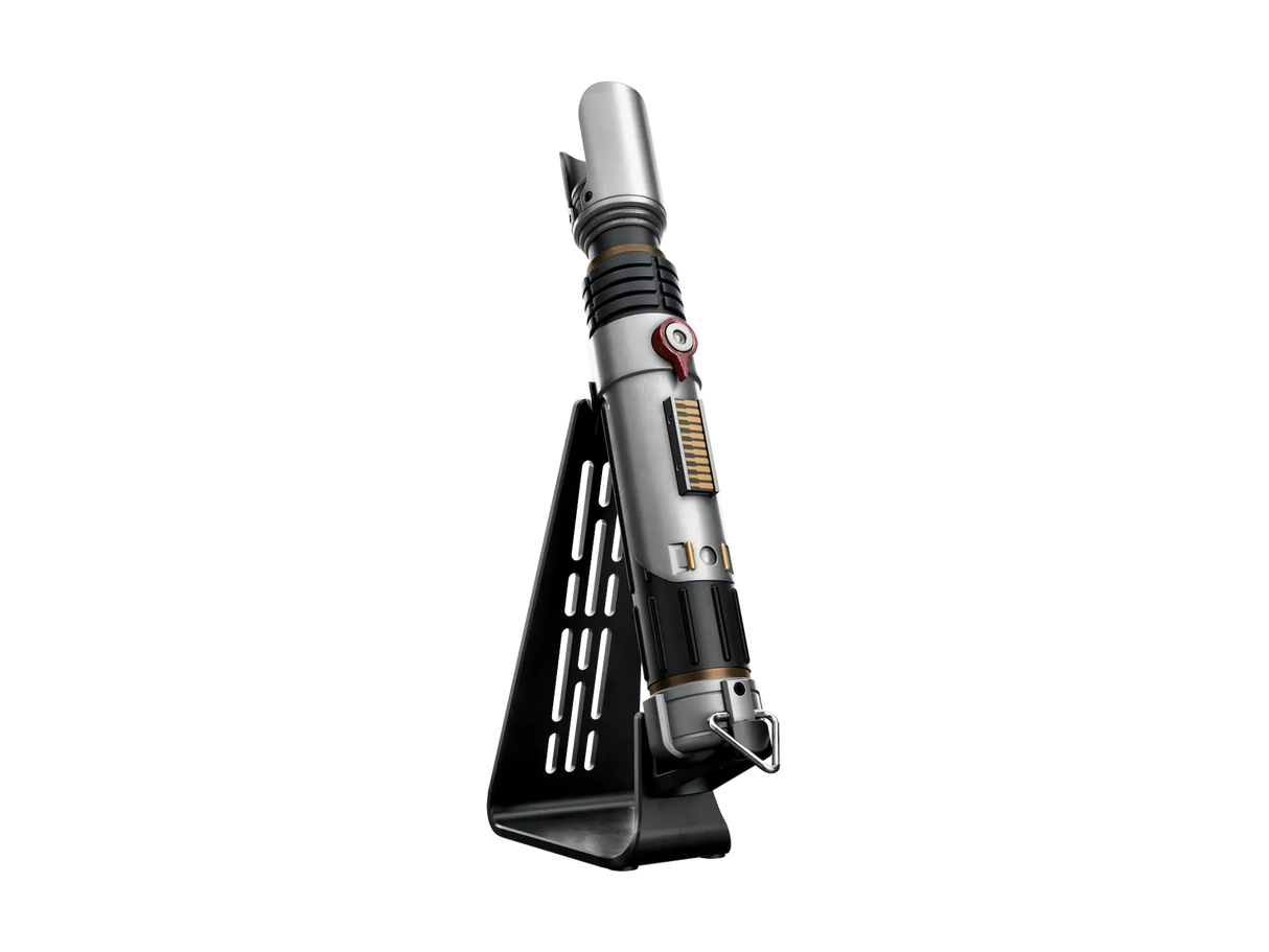 Hasbro Star Wars: The Black Series Force FX Elite Sabine Wren Lightsaber