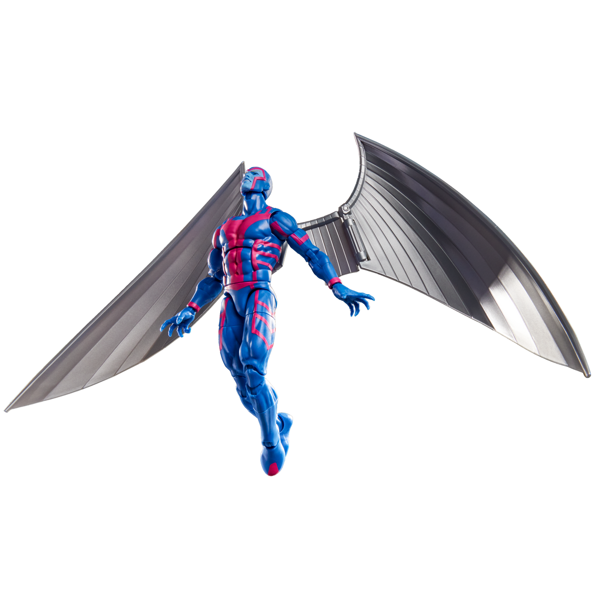 Marvel Legends Series Archangel Action Figure
