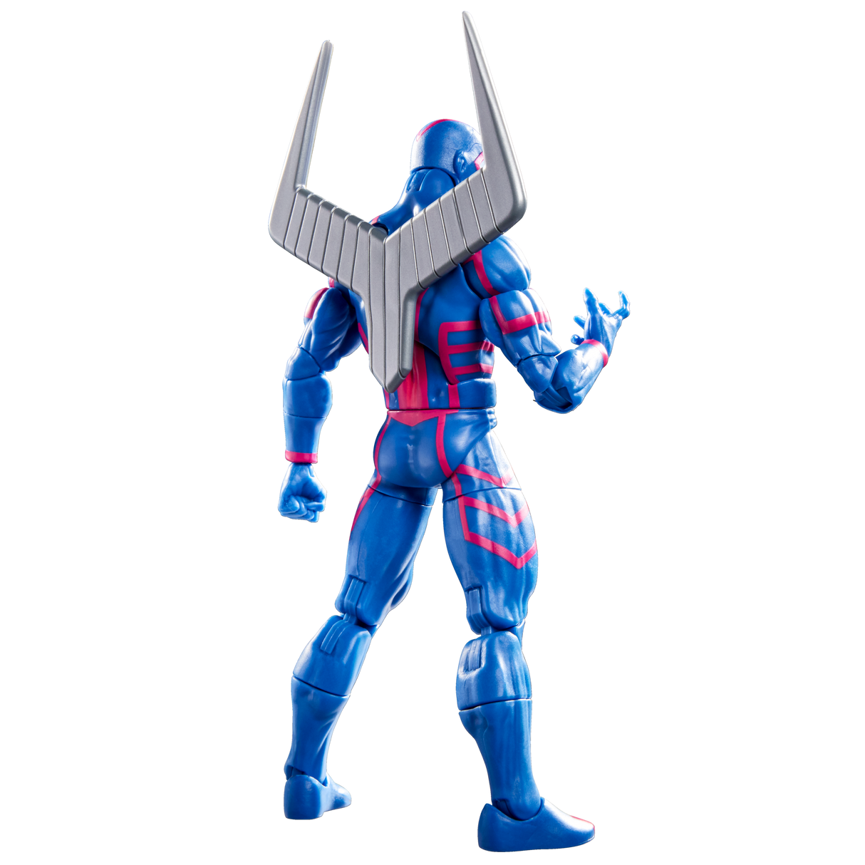 Marvel Legends Series Archangel Action Figure