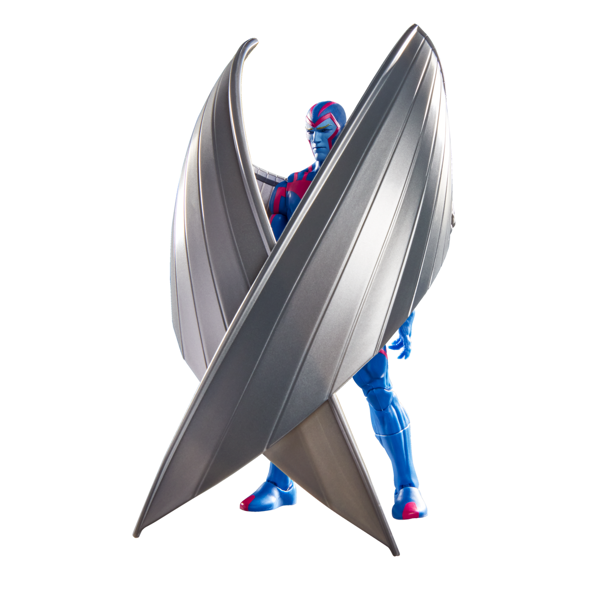 Marvel Legends Series Archangel Action Figure