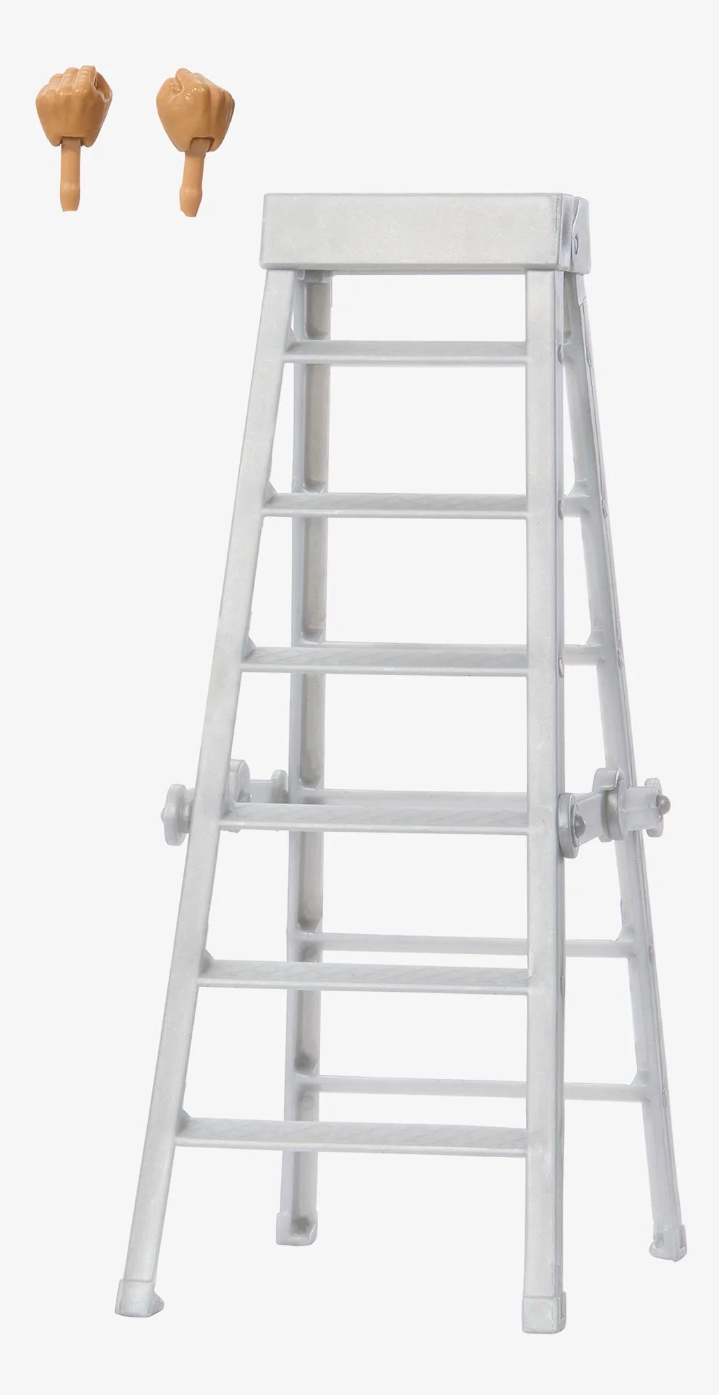 WWE Elite Collection Series 112 - Becky Lynch