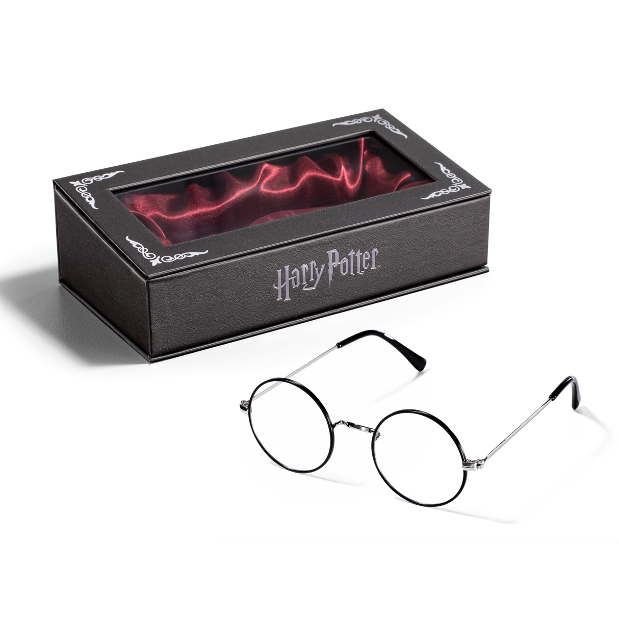 Harry Potter's Glasses