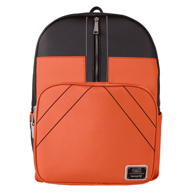 Loungefly - Naruto Cosplay Full-Size Backpack
