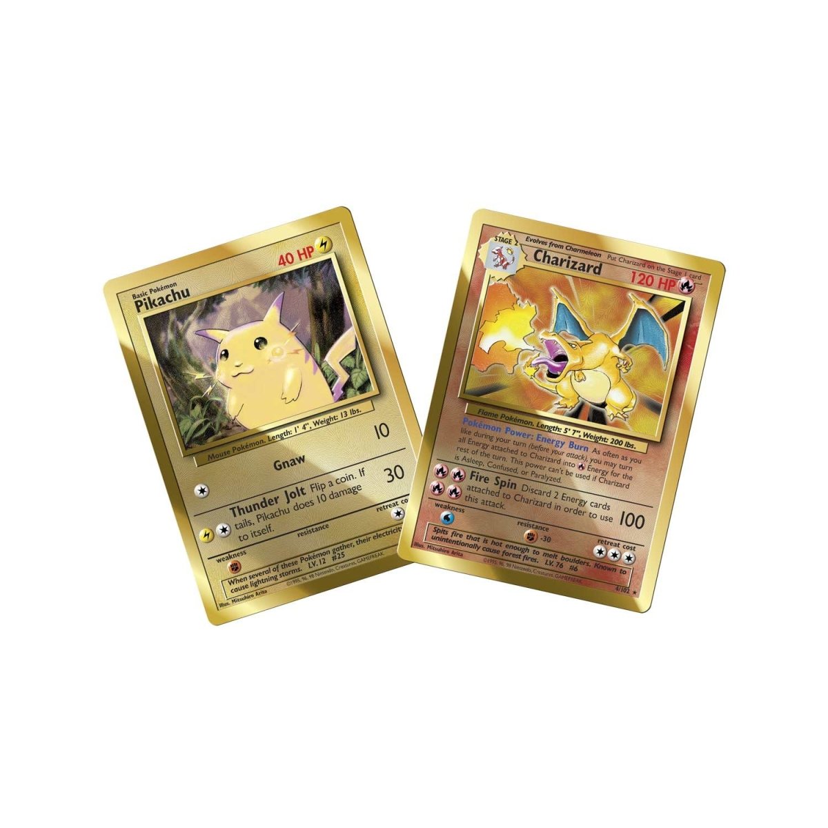 Pokemon TCG: Celebrations Ultra Premium Collection