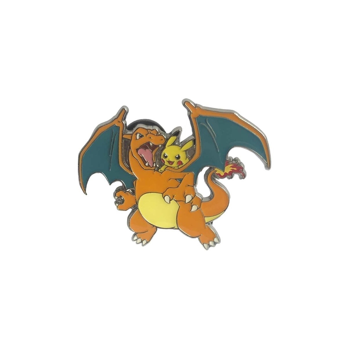 Pokemon TCG: Celebrations Ultra Premium Collection