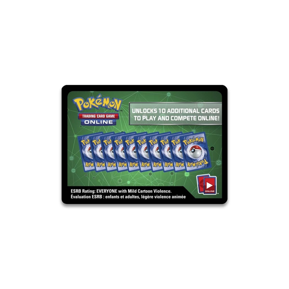 Pokemon TCG: Celebrations Ultra Premium Collection